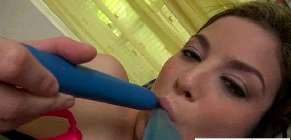  Use Of Sex Things Toys To Get Orgasm By  Amateur Alone Girl (katie king) vid-25